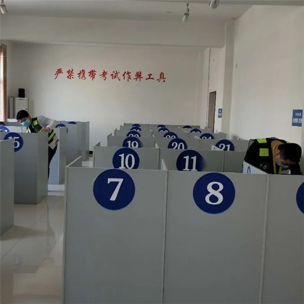 1587180213826141.jpg 640(5).jpg