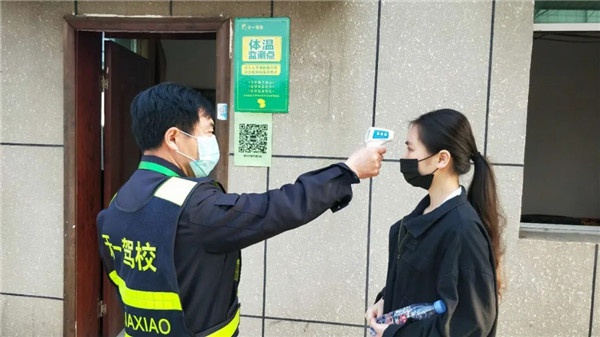 1587180347424744.jpg 640(10).jpg