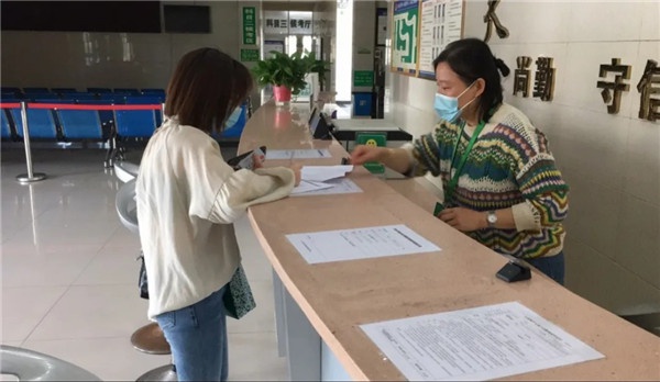 1587180368281747.jpg 640(12).jpg