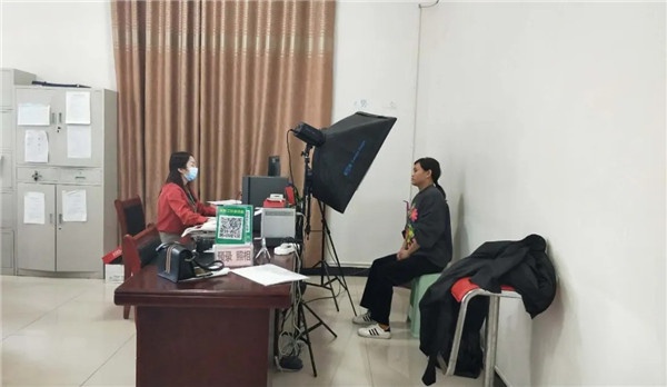 1587180399591228.jpg 640(11).jpg