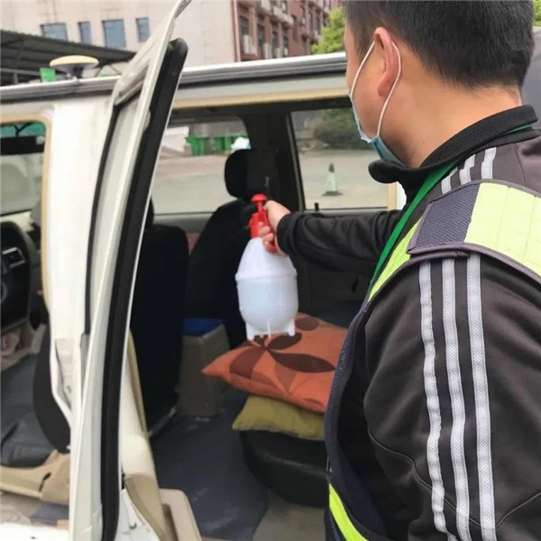 1587180442850647.jpg 640(17).jpg