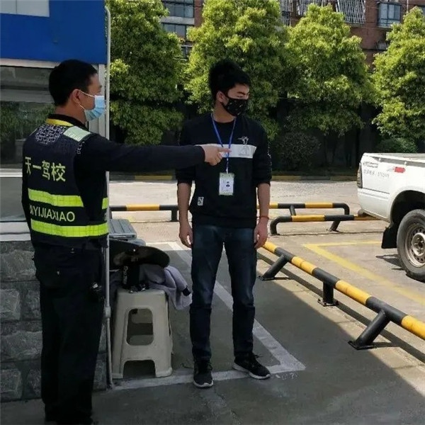 1587180515638190.jpg 640(21).jpg