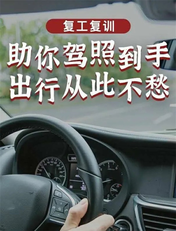 1587180574751992.jpg 640(31).jpg